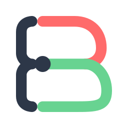 Brakit - Design Token Compliance